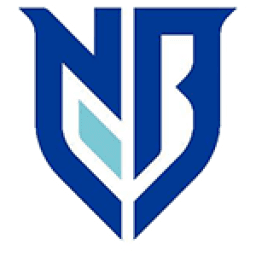 Ningbo FC U20 - Player Chen Xiaohong 1086489 394577 Football Live Score