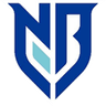 Ningbo FC U20 - Team Hubei Istar U 394581 Football Live Score