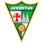 CD Juventud - Live Team Cd Juventud 358766