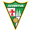 CD Juventud - Live Par Cup 33271