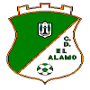 CD El Alamo - Fuenlabrada Vs Cd El Alamo 860622 Football