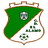 CD El Alamo - Team Fuenlabrada 306077 Football
