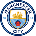 Manchester City U16 - U VS Shanghai U Live