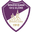 Bekescsaba - Player Balzs Rcz 828525 299818 Football Score