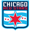 NWSL runner-up - Player Sam Kerr 179105 308751 Football