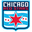 Chicago Red Stars Women - Player Sam Kerr 179105 308751 Football