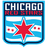 Chicago Red Stars Women - Player Gomes Aline 950317 309560 Football