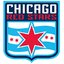 Chicago Red Stars Women - Usa Nwsl 32218 Football