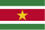 Suriname Women - Fifa Womens World Cup Qualificationconcacaf 32175 Scores