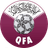 Qatar U17 - Player Maki Kitahara 1127413 300846 Football Result