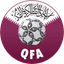 Qatar U17 - Team Qatar U 304821 Football Result