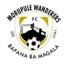 Morupule Wanderers FC - Chiefs VS Morupule Wanderers Fc Score