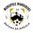 Morupule Wanderers FC - Player Monty Enosa 871295 300022 Football Live