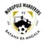 Morupule Wanderers FC - Bow Premier League 33184 Football Live