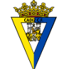 Cadiz U19 - U VS Cadiz U Live
