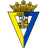 Cadiz U19 - Spa U 33085 Sport