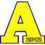 Desportivo Alianca AL - Bra Cm 32942 Results