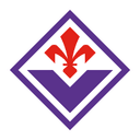 Fiorentina - Roma VS Fiorentina Score Today
