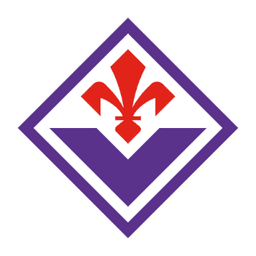 Fiorentina - Player Domilson Dodo 214735 303769 Live Football