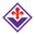 Fiorentina - Player Simon Sohm 249907 300262 Live Football