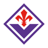 Fiorentina - Team Fiorentina 303769 Live Football