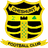Cheshunt - Isthmian League Premier Division 31855 Scores