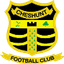 Cheshunt - Isthmian League Premier Division 31855 Scores