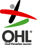 Leuven B - B VS Cercle Brugge Ii Live Score