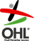 Leuven B - Bel First Amateur Division 32508 Football Score
