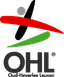 Leuven B - Bel First Amateur Division 32508 Football Score