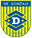 Domzale - Player K Parris 466126 332654 Live Score Today
