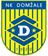 Domzale - Player R Muri 188366 303531 Live Score Today