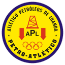Petro Atletico de Luanda - Luanda VS Reus Fc Reddis Live Score Today