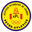 Petro Atletico de Luanda - Player Mabululu 191612 301700 Result