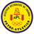 Petro Atletico de Luanda - Team Reus Fc Reddis 363495 Result