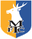 Mansfield Town - Player Sean Kavanagh 175521 299079 Football