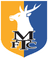 Mansfield Town - Player Zander Clark 196835 304174 Football