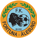 Fortuna Alesund Women - Women VS Fortuna Alesund Women Live Score Today