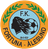 Fortuna Alesund Women - Live Player Ronja Aronsson 300270 298445