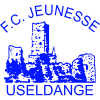 Jeunesse Useldange - Useldange VS Fc Differdange Result Today