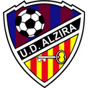 UD Alzira - Player Lado Mokhevishvili Chikviladze 210672 315848 Football Result