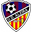 UD Alzira - Player Tofol Montiel 432136 300266 Football Result