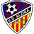 UD Alzira - Team Cd Utiel 323629 Football Result