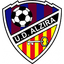 UD Alzira - Stdrfef 32705 Football Result