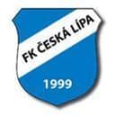 Arsenal Ceska Lipa - Lipa VS Sokol Brozany Score Today