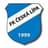Arsenal Ceska Lipa - Player Matej Vit 533469 313048 Live Result