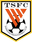 Shandong Taishan - Player Rmerkies 895478 304305 Live