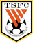 Shandong Taishan FC - Player Egor Sorokin 199252 300202 Live