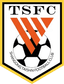 Shandong Taishan - Csl 32300 Live