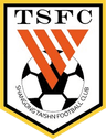 Shandong Taishan - Team Dalian Yingbo Fc 300947 Live